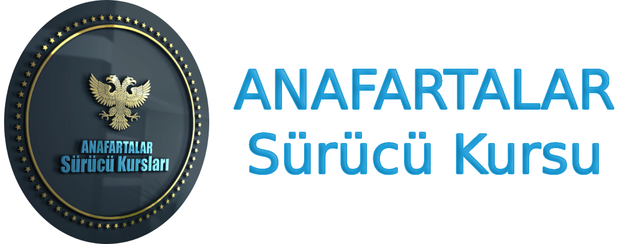 IMG-LOGO